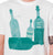 Lifetime Collective Message In A Bottle T-Shirt