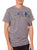Lifetime Collective The Album Leaf T-Shirt
