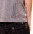 Lifetime Collective The Album Leaf T-Shirt