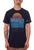 Lifetime Collective Setting Sun T-Shirt