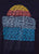 Lifetime Collective Setting Sun T-Shirt