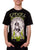 Ezekiel Gladiator Slim Fit Tee