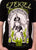 Ezekiel Gladiator Slim Fit Tee