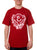 Ezekiel Civil Times Tee