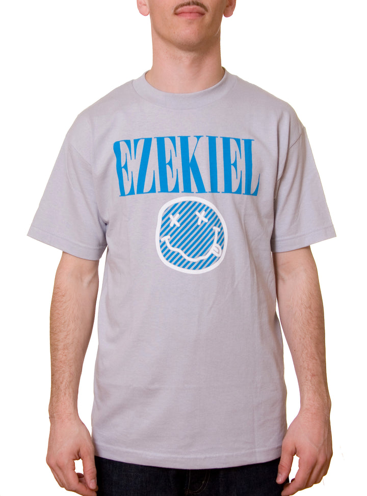 Ezekiel EZ Grunge Tee