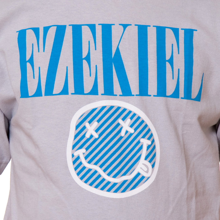 Ezekiel EZ Grunge Tee