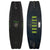 Obrien Natural Wakeboard 2008