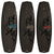 Obrien Coda Wakeboard 2008