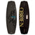 Obrien Coda Wakeboard 2008