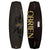 Obrien Coda Wakeboard 2008