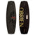 Obrien Coda Wakeboard 2008