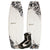 Obrien Vision Wakeboard + Link Boots 2008