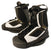 Obrien Vision Wakeboard + Link Boots 2008