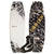 Obrien Vision Wakeboard + Link Boots 2008