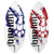 Obrien Alias Wakesurfer 2008