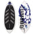 Obrien Alias Wakesurfer 2008