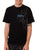 Obrien Coda T-Shirt