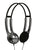 Skullcandy Icon Headphones