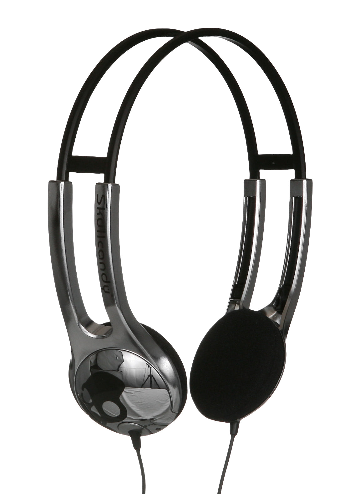 Skullcandy Icon Headphones