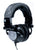 Skullcandy Ti Headphones Black/Fur
