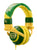 Skullcandy Ti Headphones