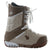 Northwave Three Snowboard Boot 2007 Brown