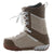 Northwave Three Snowboard Boot 2007