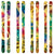 Armada AR6 Skis 2009