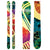 Armada AR6 Skis 2009