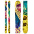 Armada AR6 Skis 2009