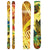 Armada AR6 Skis 2009