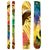 Armada AR6 Skis 2009