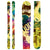 Armada AR6 Skis 2009