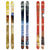 Armada ARV Skis 2009