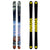 Armada ARV Skis 2009