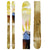 Armada ARV Skis 2009