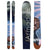 Armada ARV Skis 2009