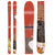 Armada ARV Skis 2009
