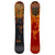 Atomic Radon Snowboard 2008