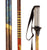 Armada AR6  Ski Poles 2009