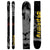 Armada T-Hall (Tanner Hall) Skis 2009