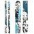Armada Ant Pro Skis 2009