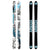 Armada Ant Pro Skis 2009