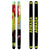 Armada ARG (La Gorda) Skis 2009