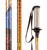 Armada ARV Ski Poles 2009