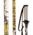 Armada T-Hall (Tanner Hall) Ski Poles 2009