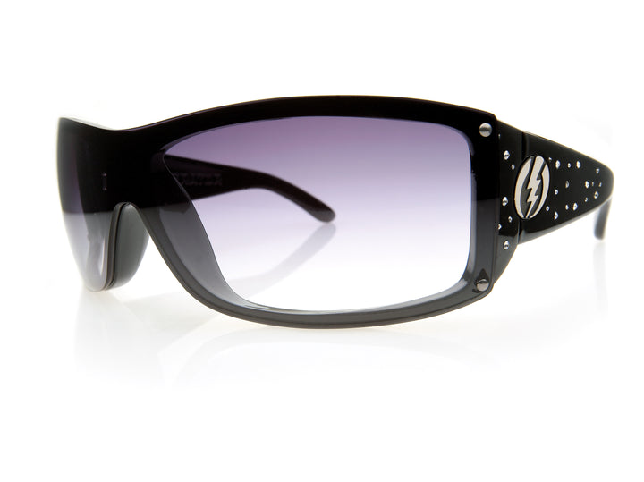 Electric Generator Sunglasses