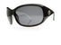 Electric K.O. Sunglasses