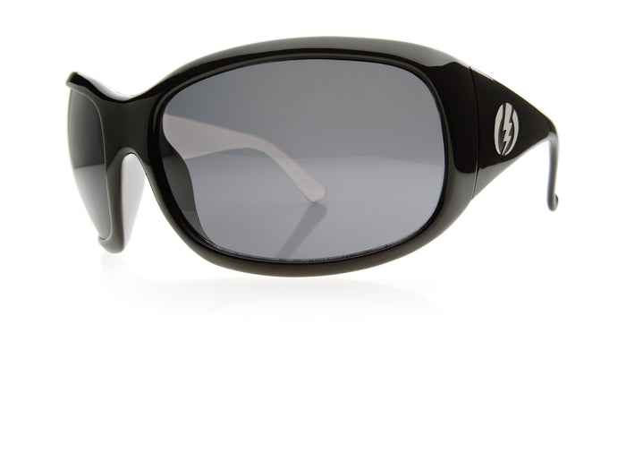 Electric K.O. Sunglasses