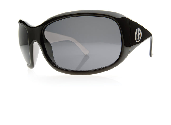 Electric K.O. Sunglasses